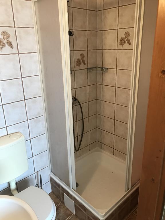 Appartement Przed Tatrami à Bukowina Tatrzańska Extérieur photo